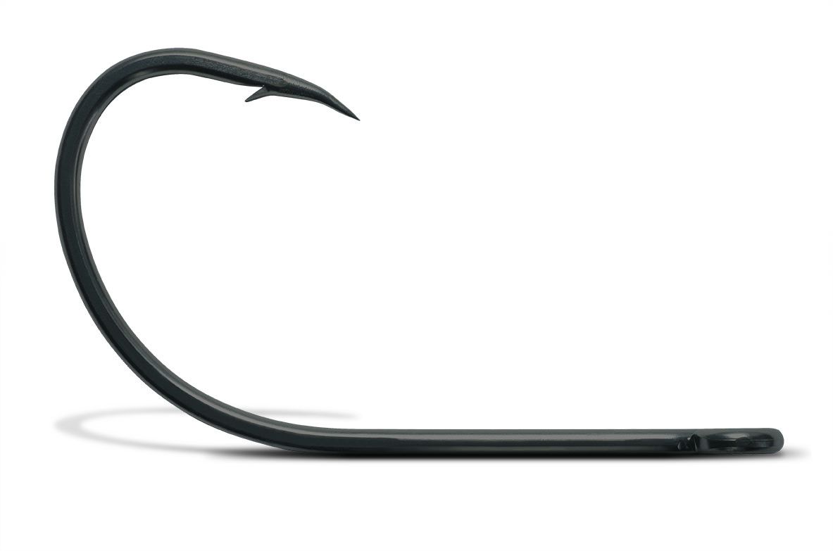 VMC 7116 SALTWATER SPECIMEN / OCTOPUS