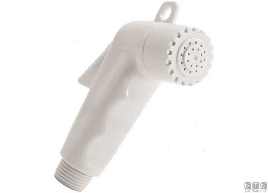 Doccetta Hold in ABS