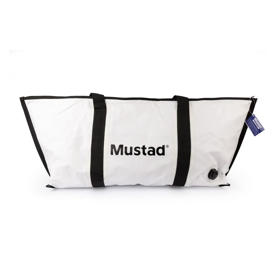 Mustad Kill Bag 38"