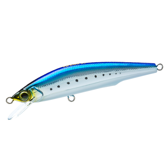 YO-ZURI MAG® MINNOW™ JR FLOATING - 90mm - 10gr - R1531