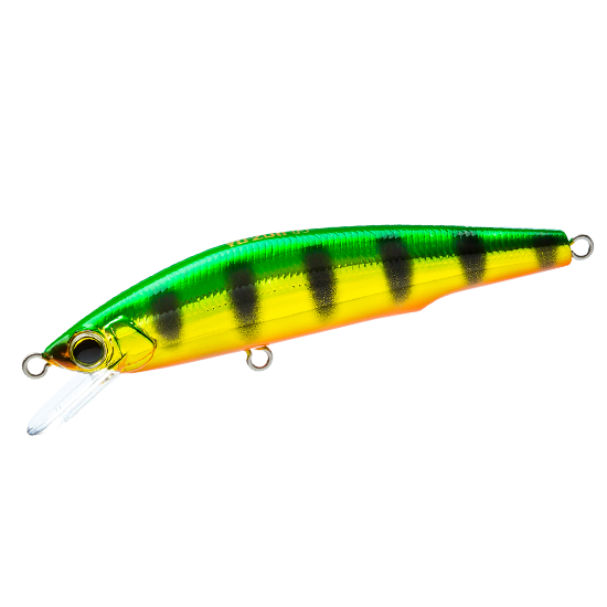 YO-ZURI MAG® MINNOW™ JR FLOATING - 70mm - 5.5gr - R1530