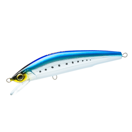 YO-ZURI MAG® MINNOW™ FLOATING 105mm