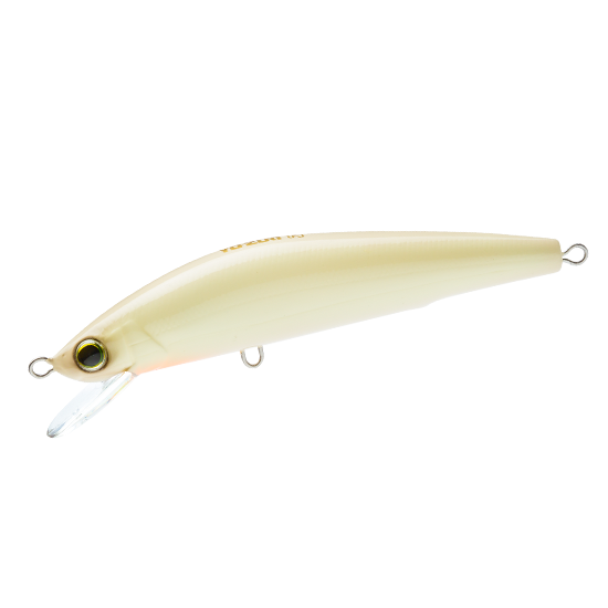 YO-ZURI MAG® MINNOW™ FLOATING 105mm