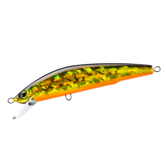 YO-ZURI MAG® MINNOW™ FLOATING 105mm