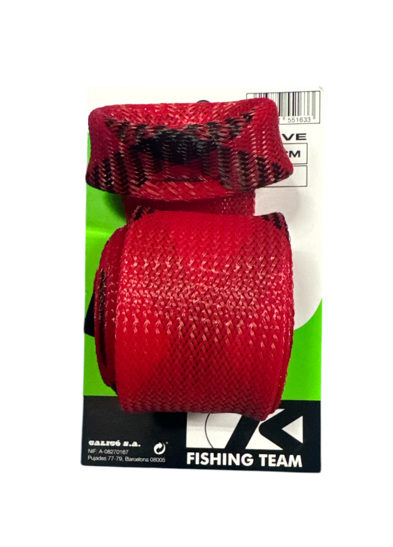 Kali Kunnan Proteggi canna 170cm