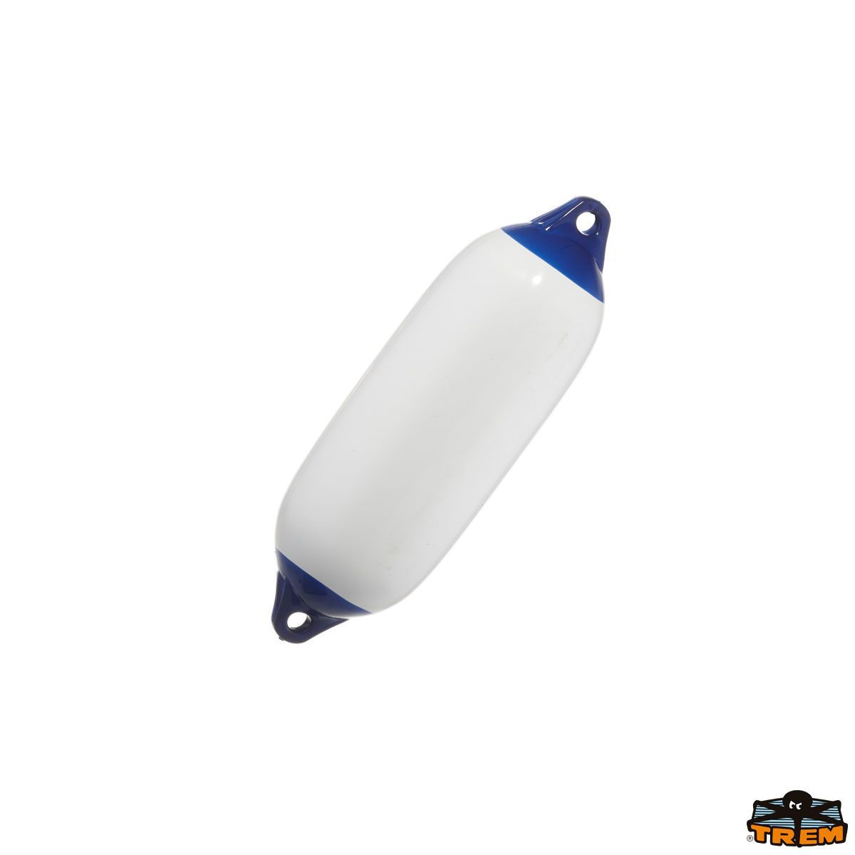 Parabordo Majoni serie SF