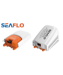 Interruttore automatico Seaflo Premium