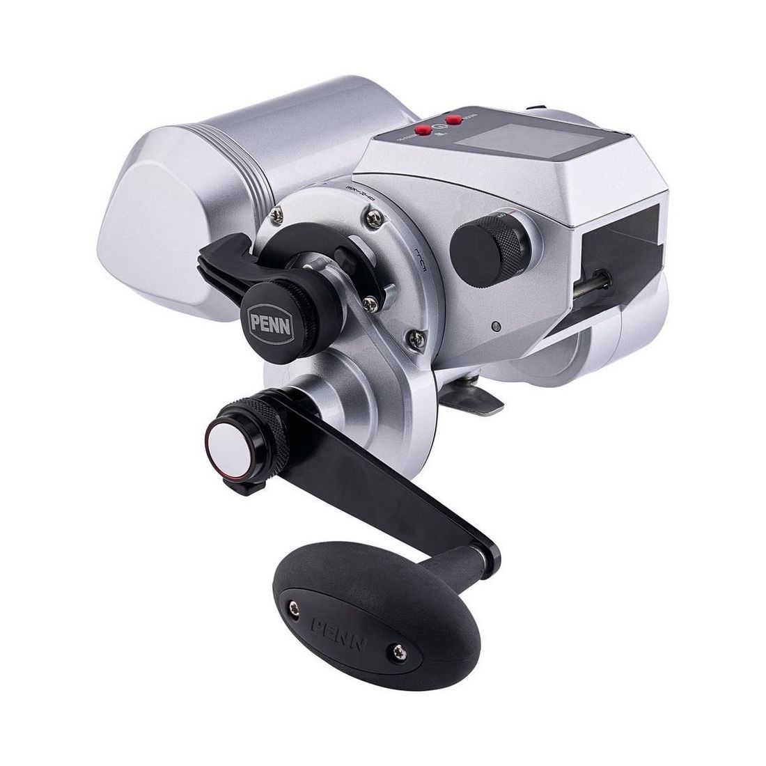 Penn Fathom Electric Reel