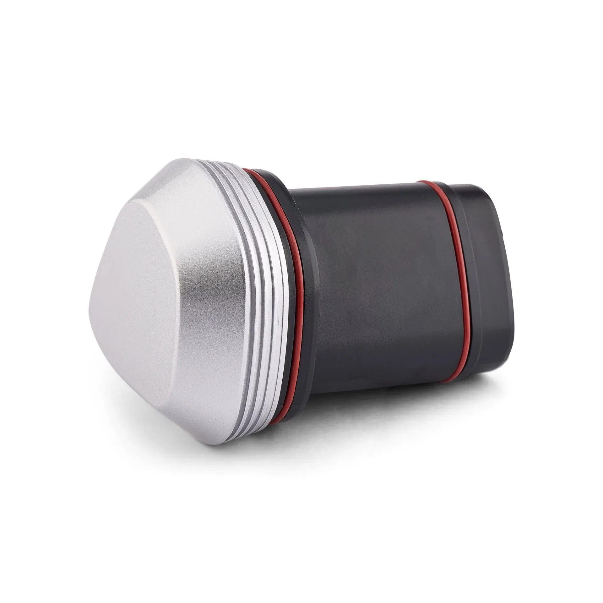 Penn Fathom Batteria di Ricambio