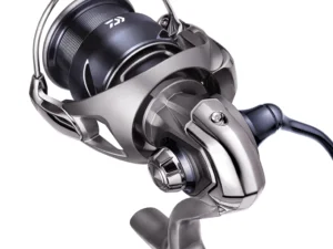 Daiwa 25 Caldia - 2025