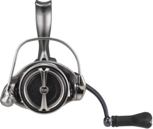 Daiwa 25 Caldia - 2025