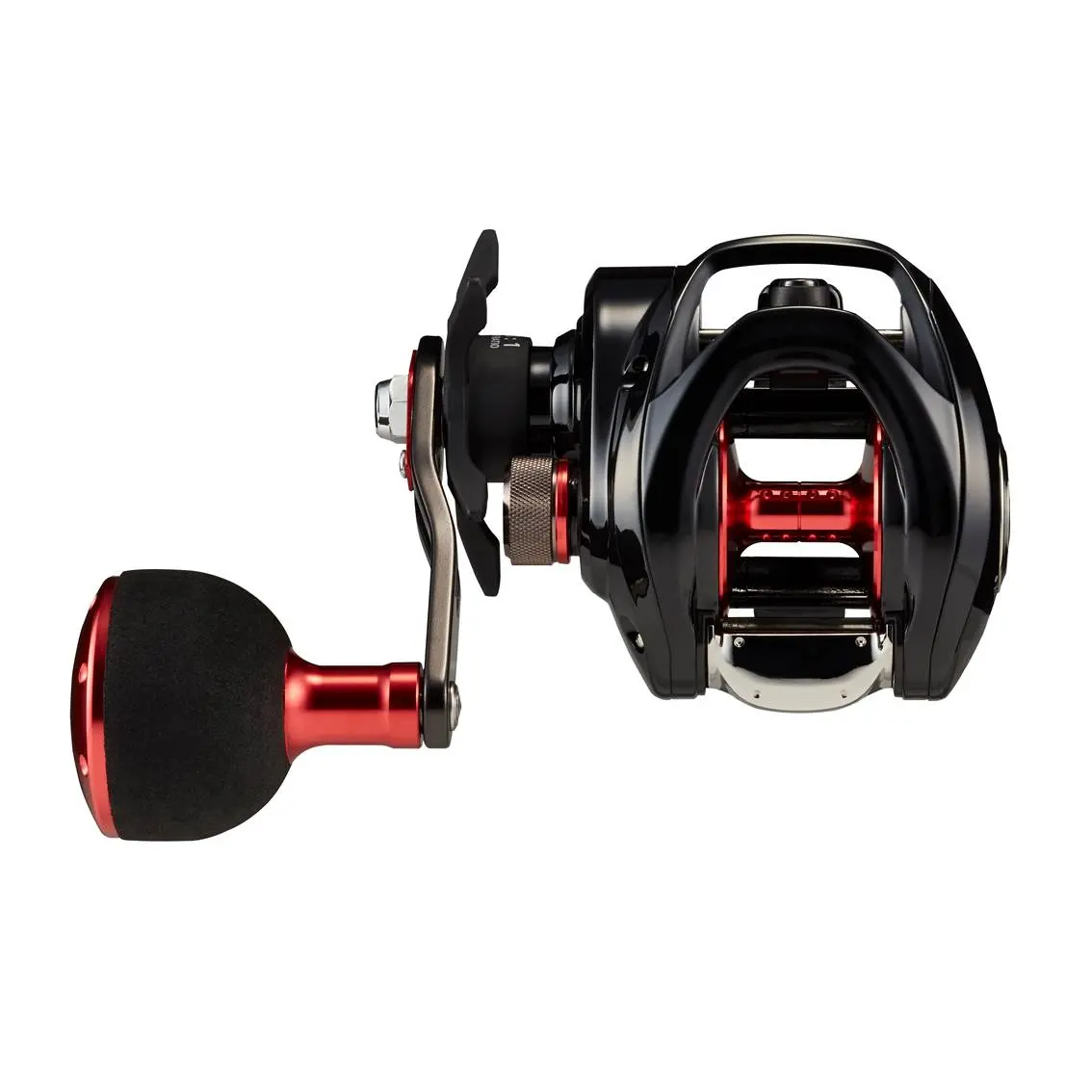 Daiwa Fune XT 150PL-OP