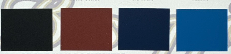 Antivegetativa Venox Super 0.75LT