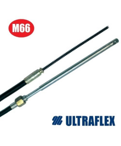 Monocavo Ultraflex M66