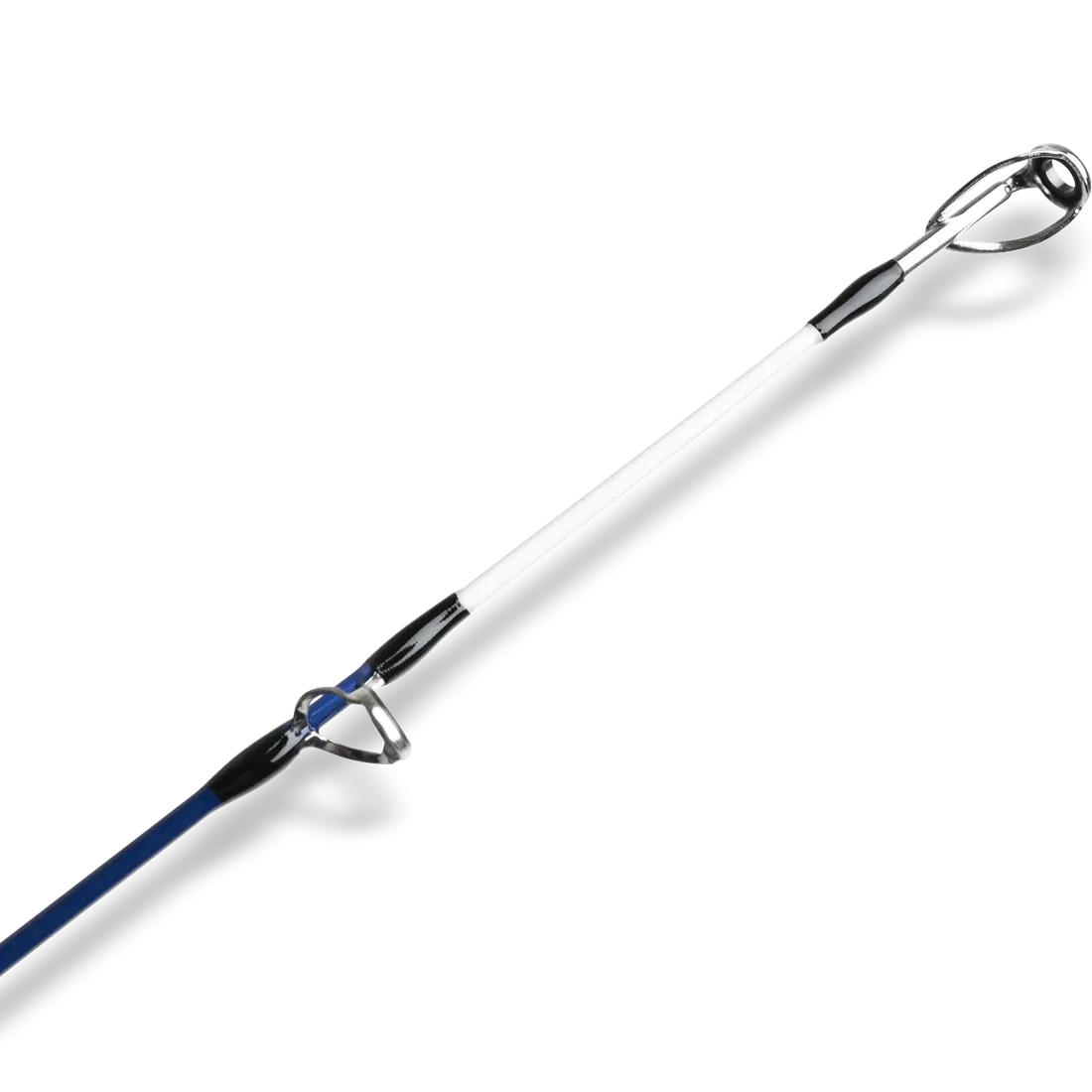 Mustad Slow Bouncer Slow Jigging Rod