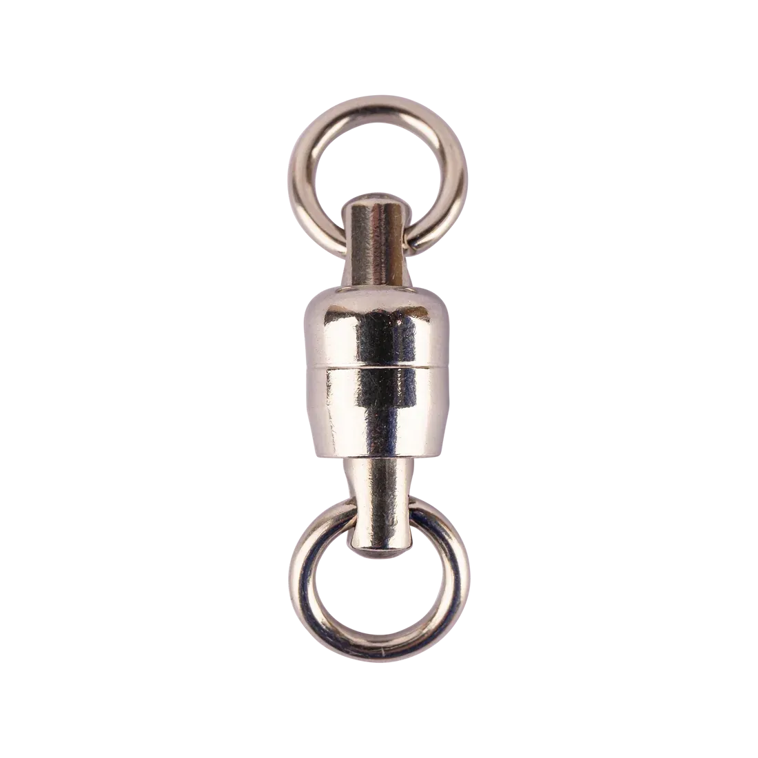 Mustad Stainless Steel Ball Bearing Swivel