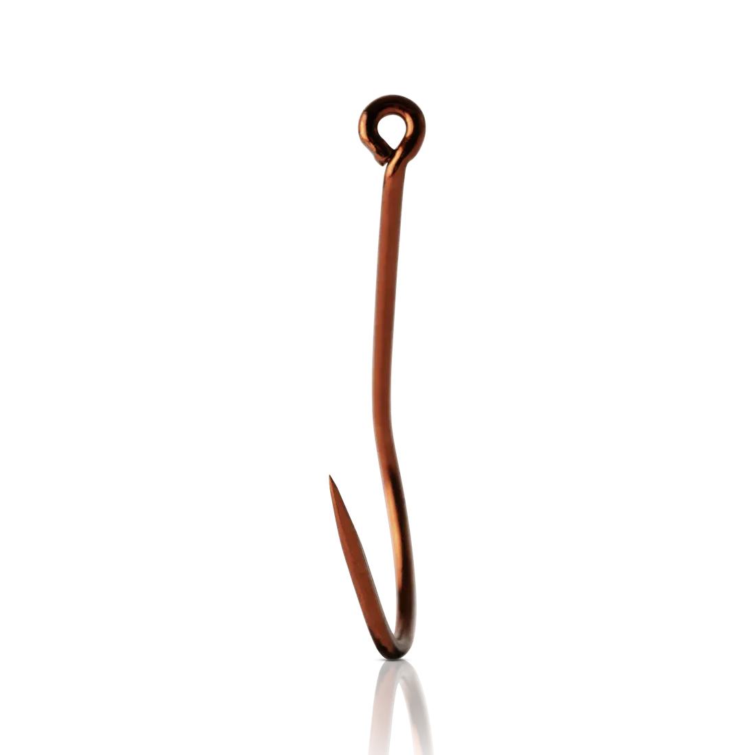 Mustad Ultrapoint Beak Bait 92554NP - NR Ultra Point