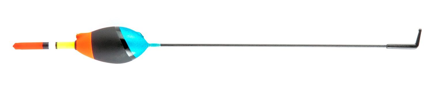 Trabucco Seaman Slider