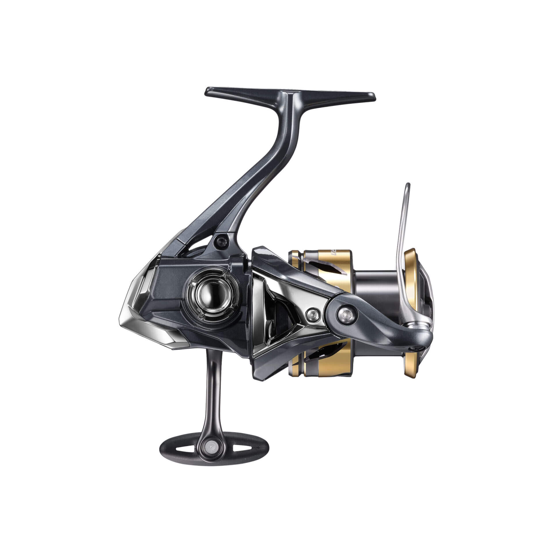 Shimano Ultegra FD