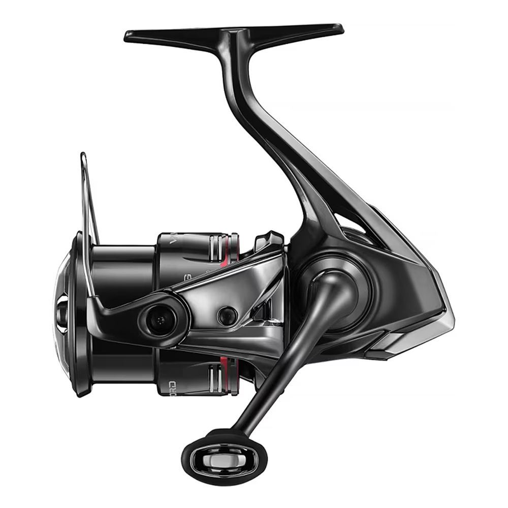 Shimano Vanford FA