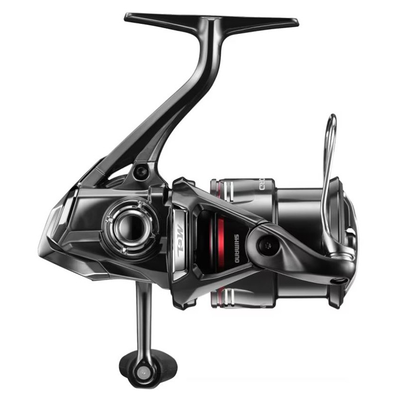 Shimano Vanford FA