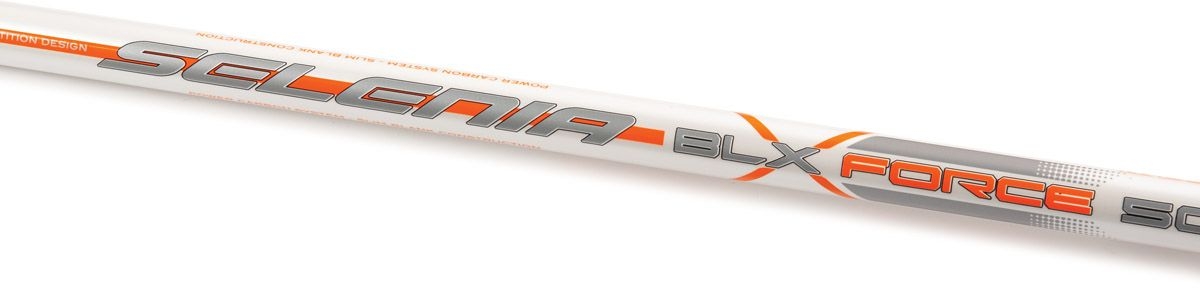 Trabucco Selenia BLX Force - In Offerta!