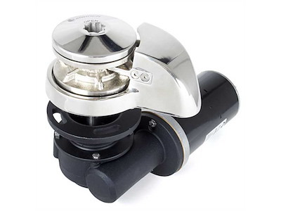 Verricello Italwinch Smart 500/700w