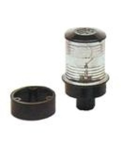 Fanalino 360° Classic