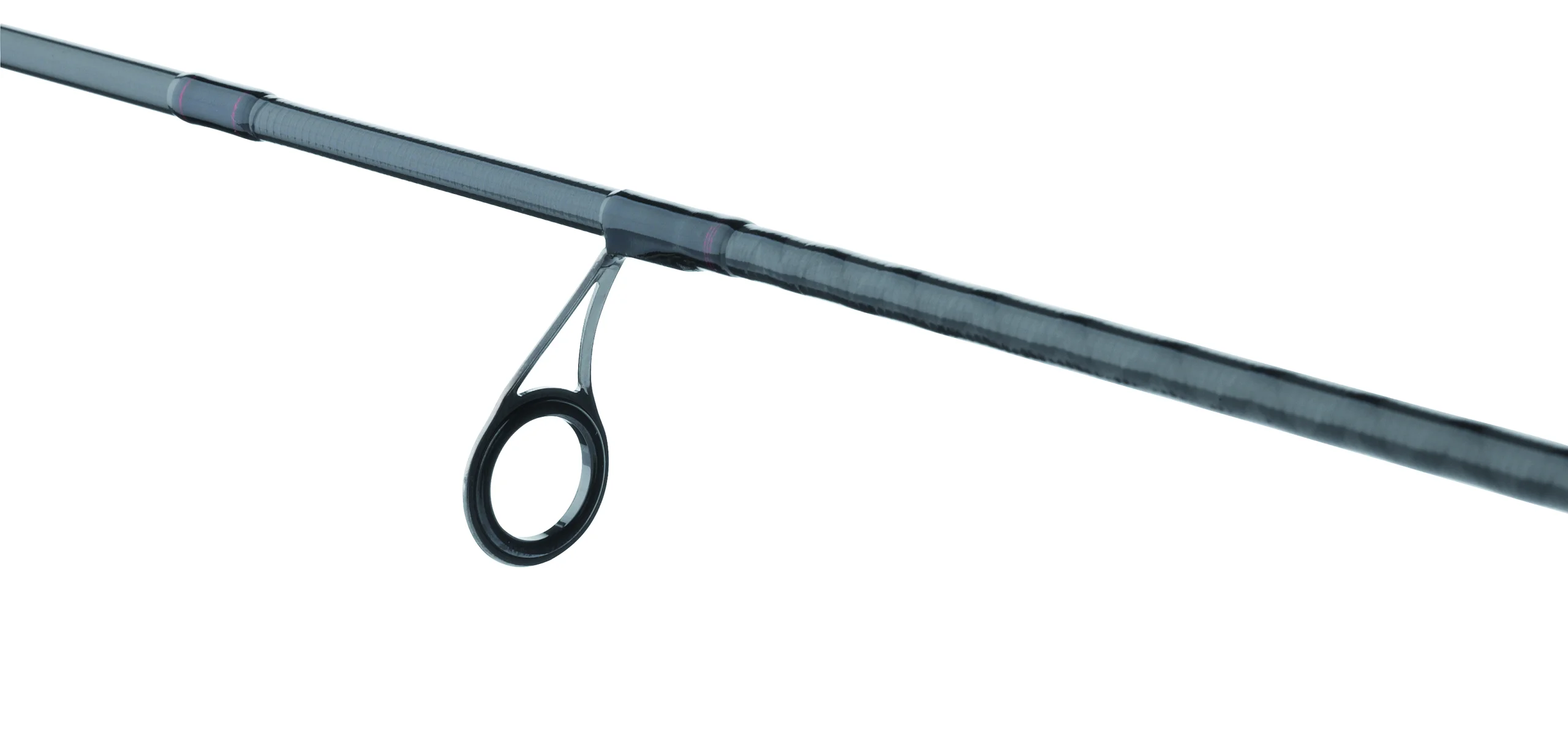 Daiwa 23 Ninja Spinning