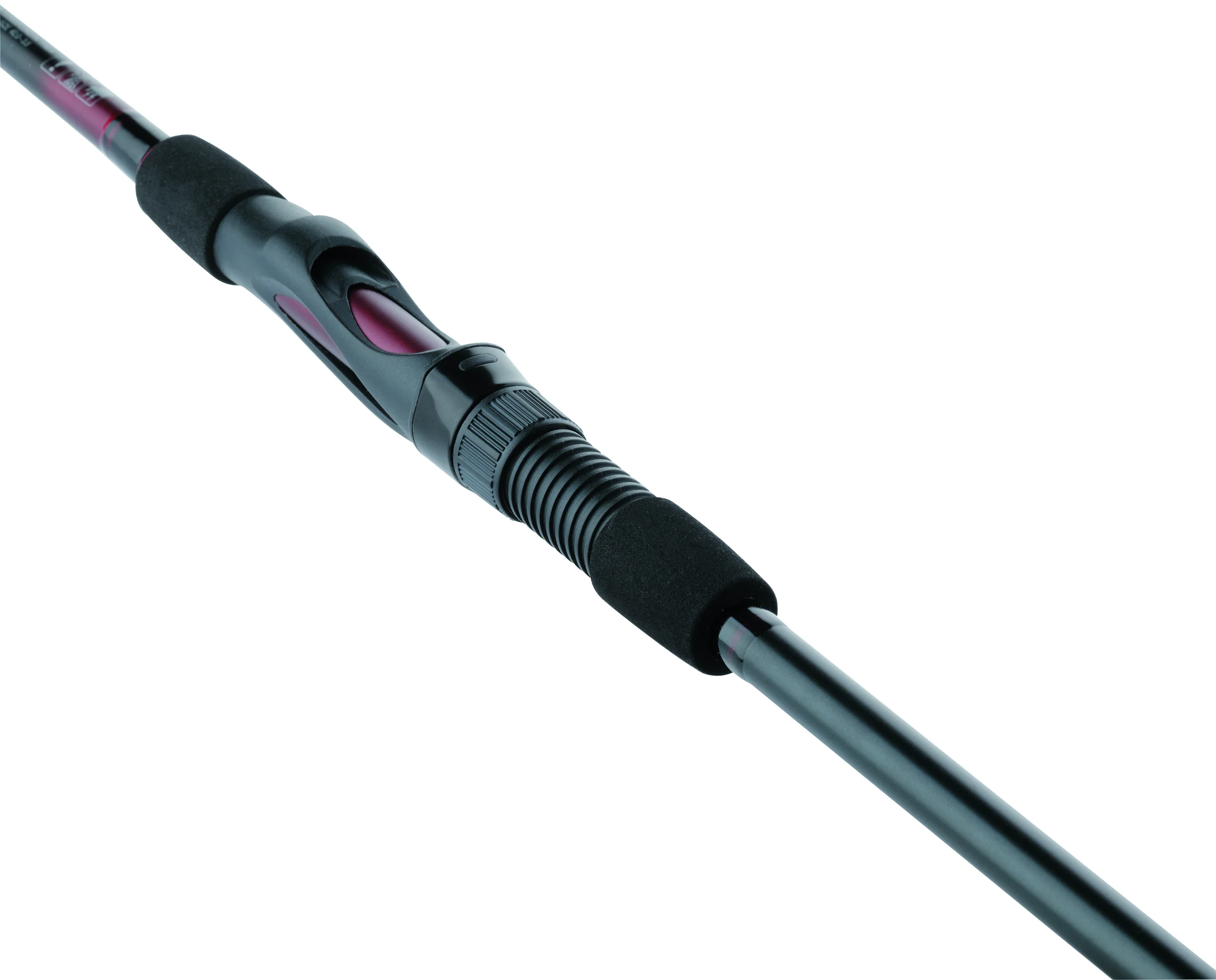 Daiwa 23 Ninja Spinning