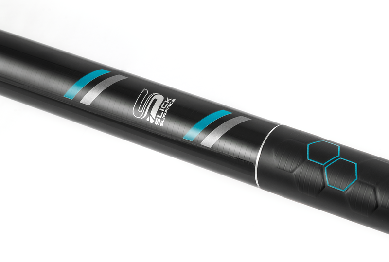 Trabucco Spectrum SX Bolo