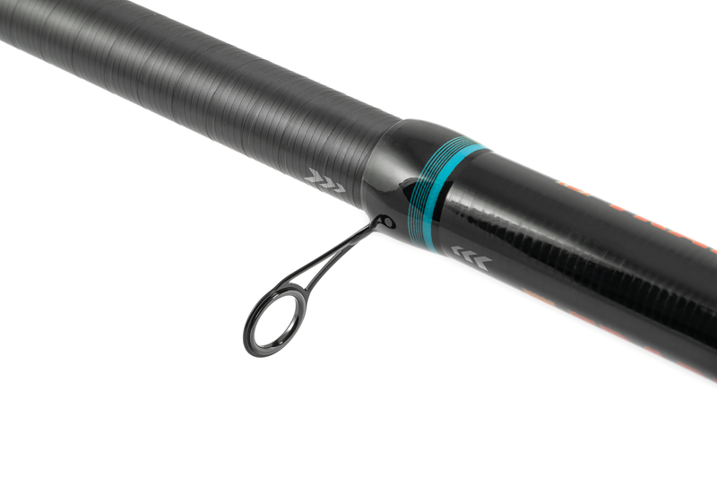 Trabucco Spectrum SX Bolo