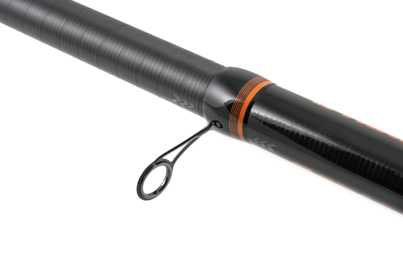 Trabucco Spectrum RT Bolo