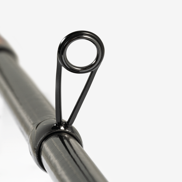 Trabucco Astore X Slim T-Match