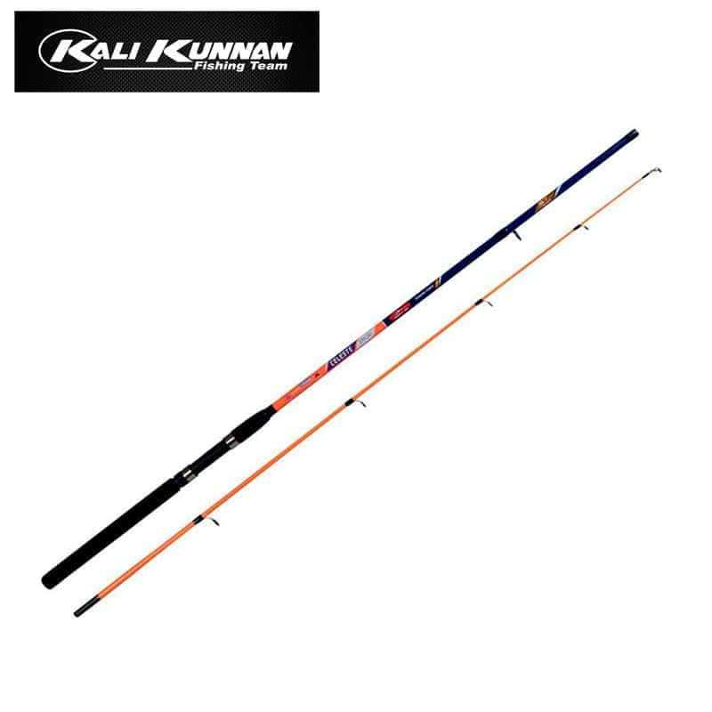 Kali Kunnan Celeste 2.10mt - 5-25gr