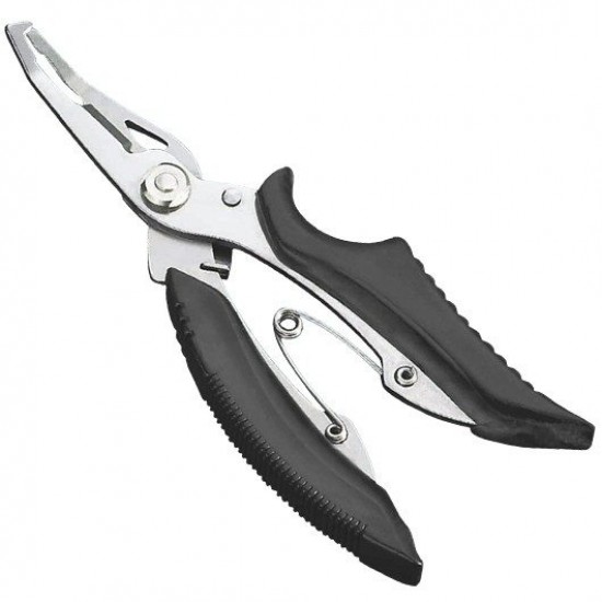 Kali Kunnan Spin Pliers