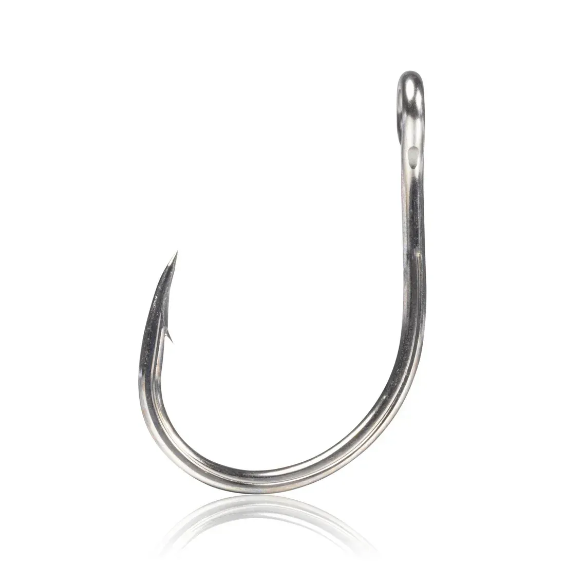 Mustad UltraNor Hoodlum Hook