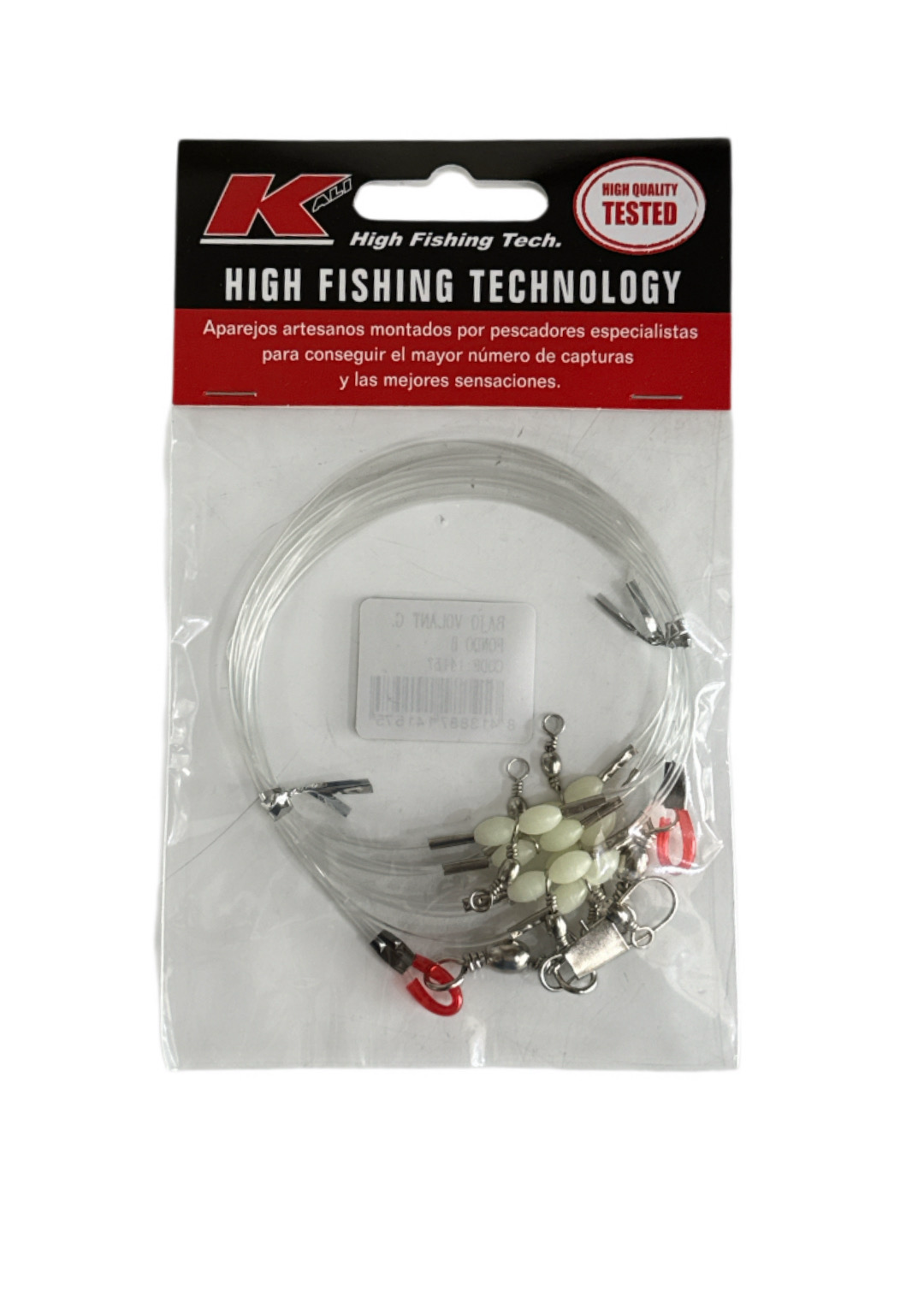 Kali Kunnan Terminale Gran Fondo