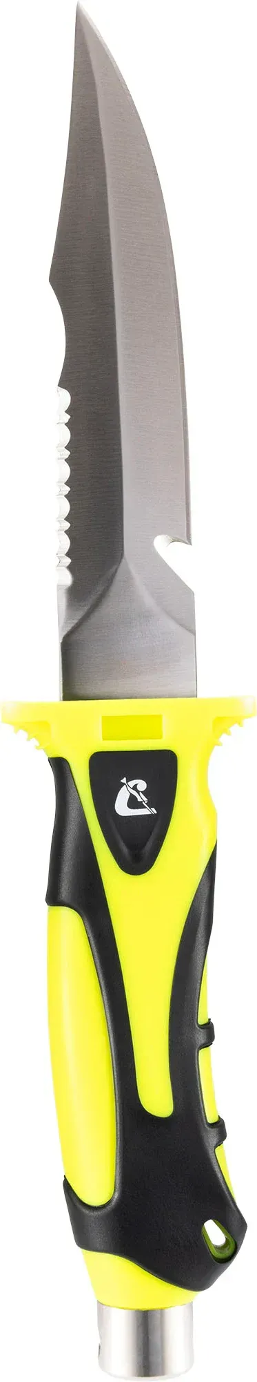 Cressi Coltello Argus SB 22.8cm