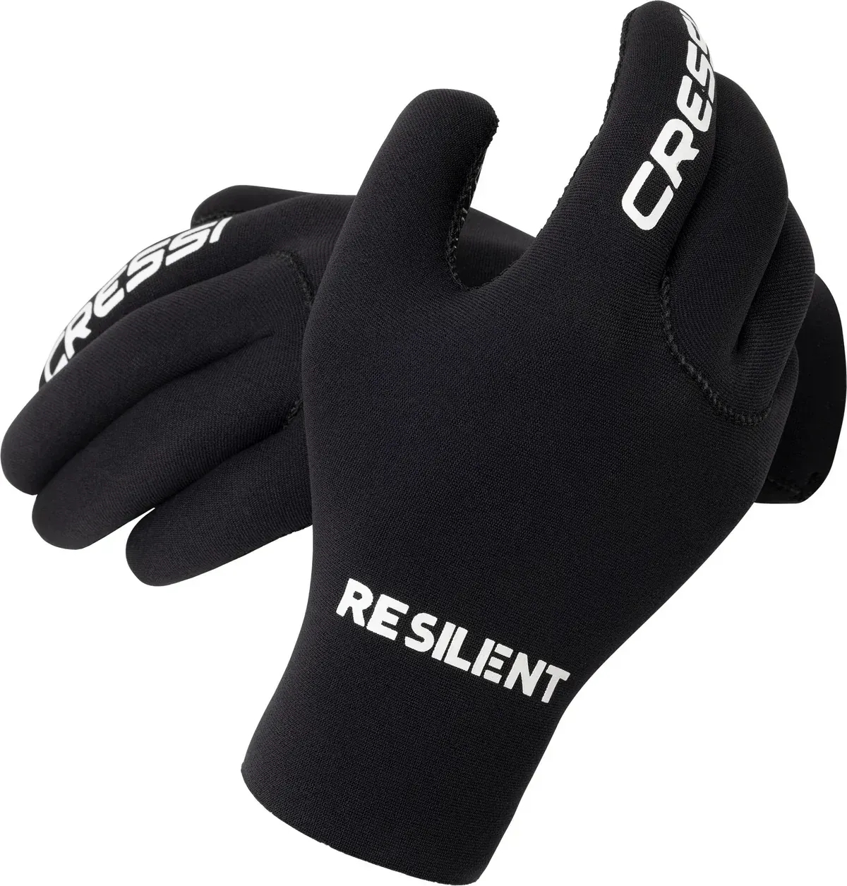 Guanti Cressi Resilient 3mm