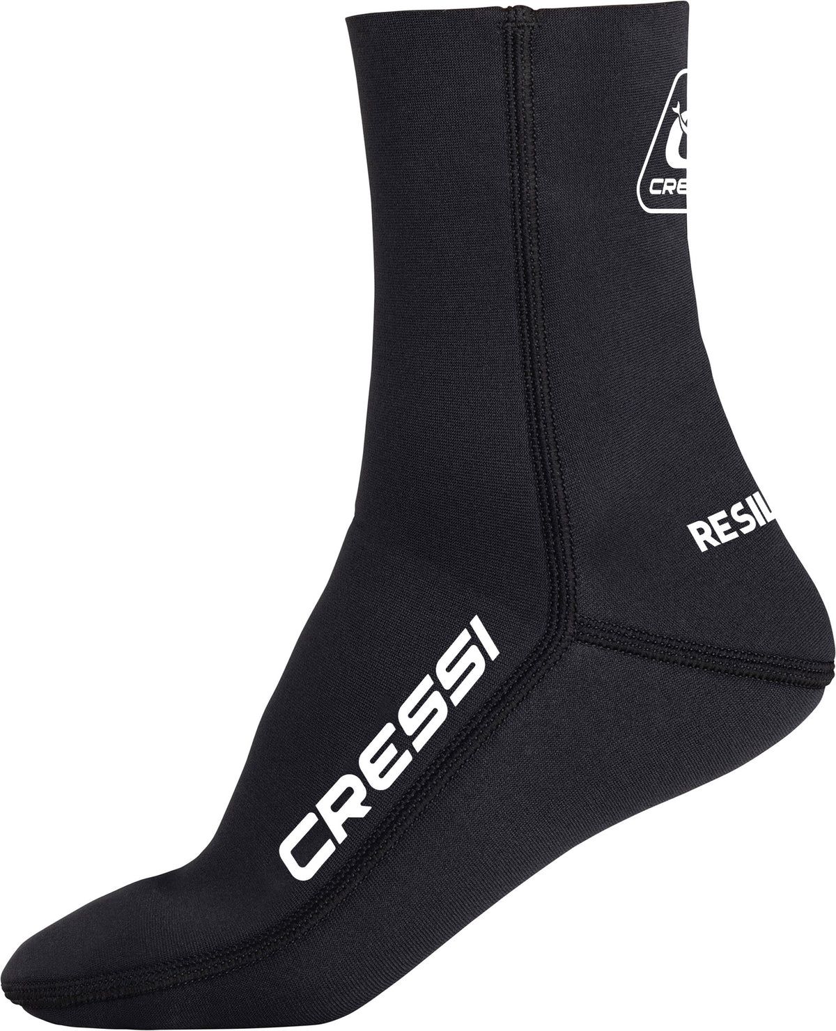 Calzari Cressi Resilient 3mm