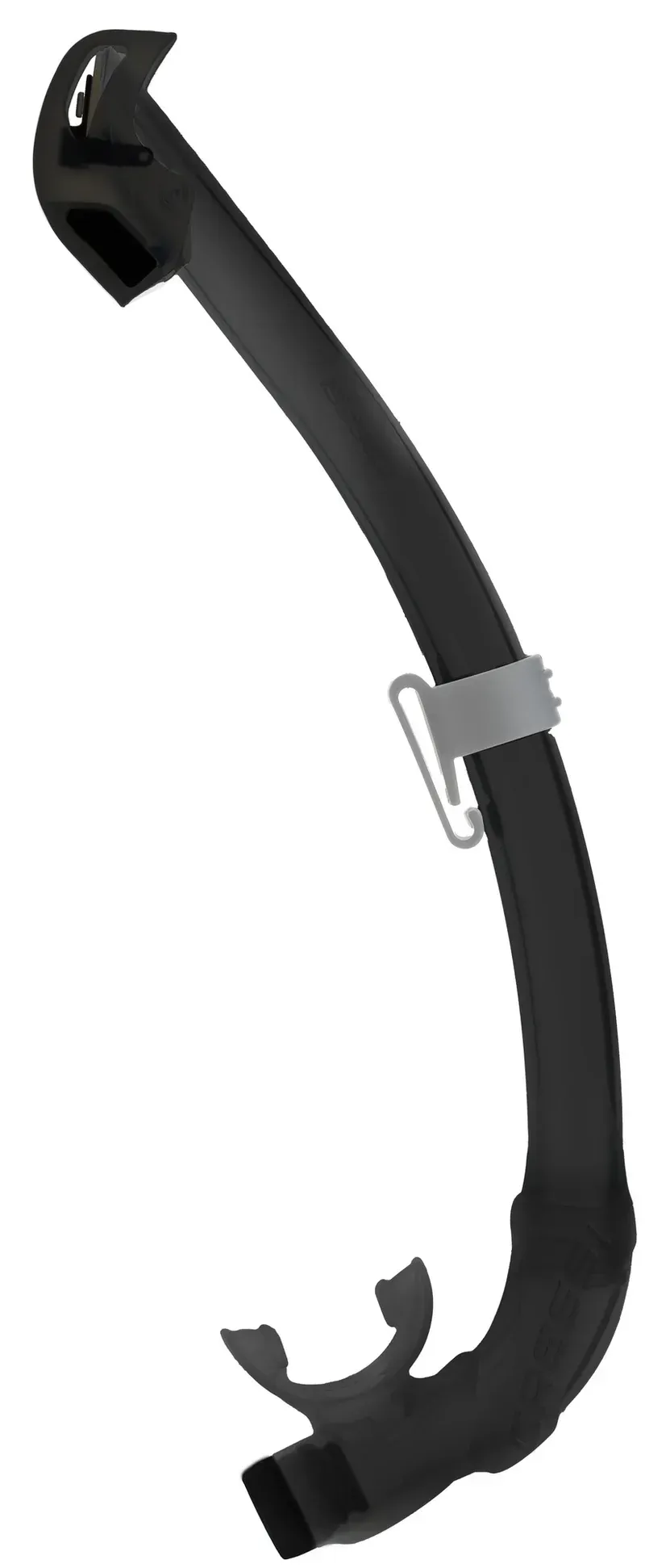 Cressi Seal Dry Nero/Nero