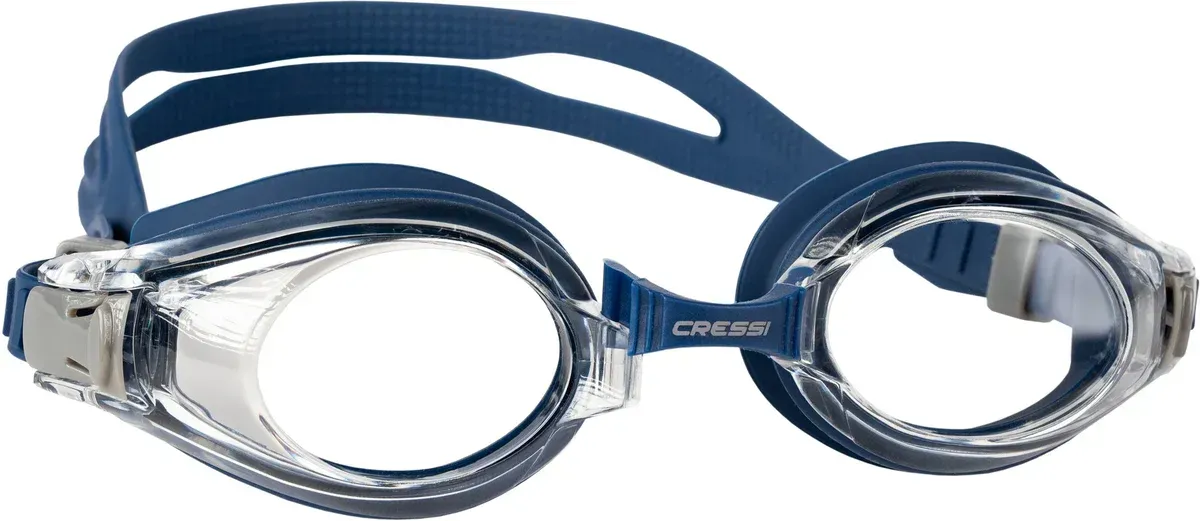 Occhialino Cressi Nuoto 3.0