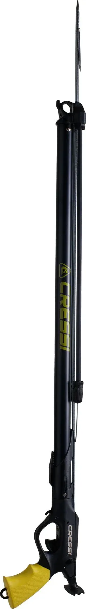 Cressi Arbalete Sioux