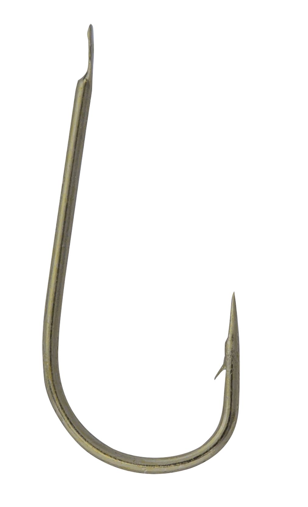 Colmic Nuclear B957-NX