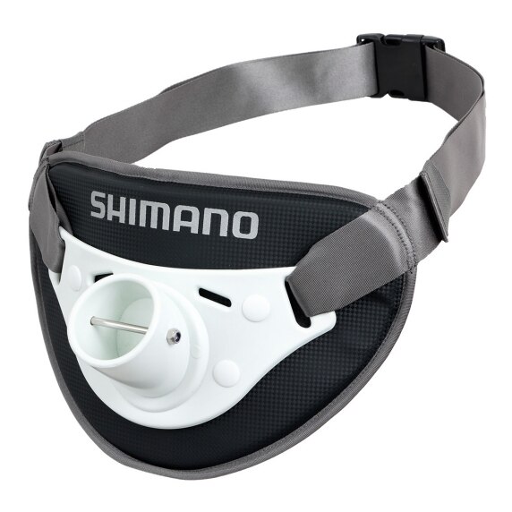 Shimano Luggage Fighting Belt