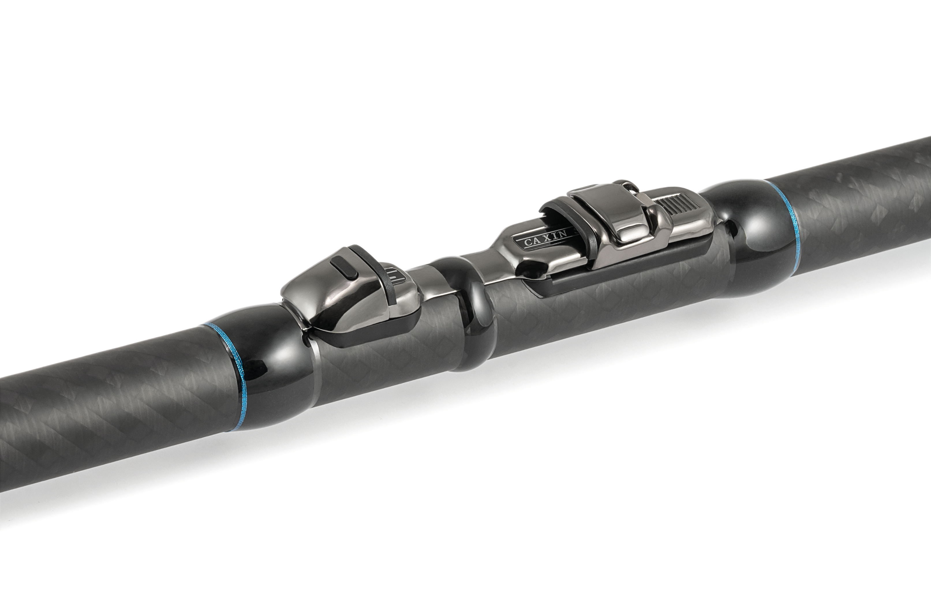 Trabucco Frangente BLX Advanced - Novità 2025!