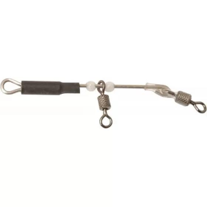 Trabucco Prosurf Mini Trave Competition S