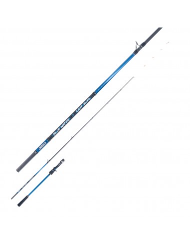 Jatsui Blue Water Sauron Type C - 7' - 180gr