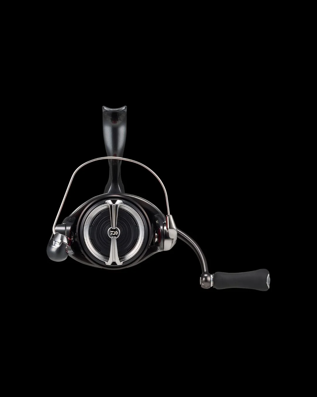 Daiwa 25 Ballistic Air LT - 2025